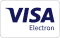 Visa Card