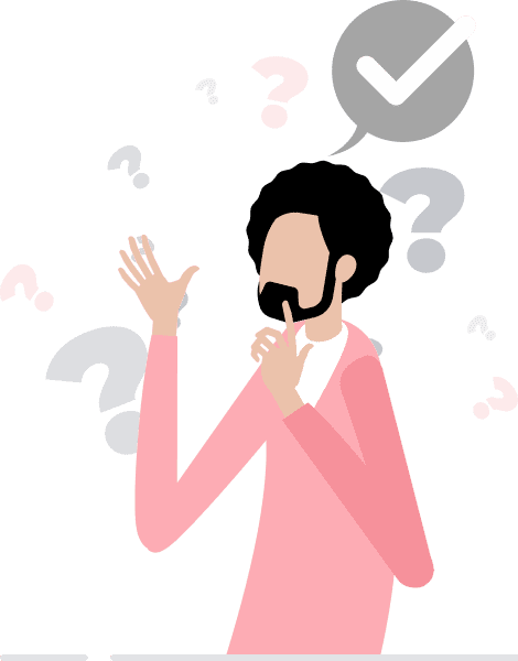 Detailed Trademark Pricelist