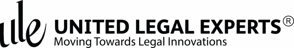 united legal experts